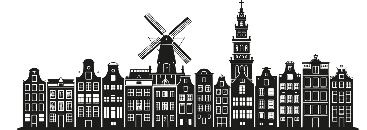 Cabvertising Amsterdam